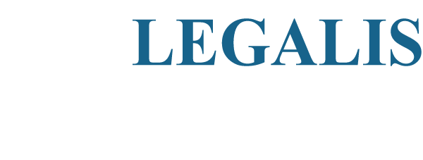 Legalis Business Consulting