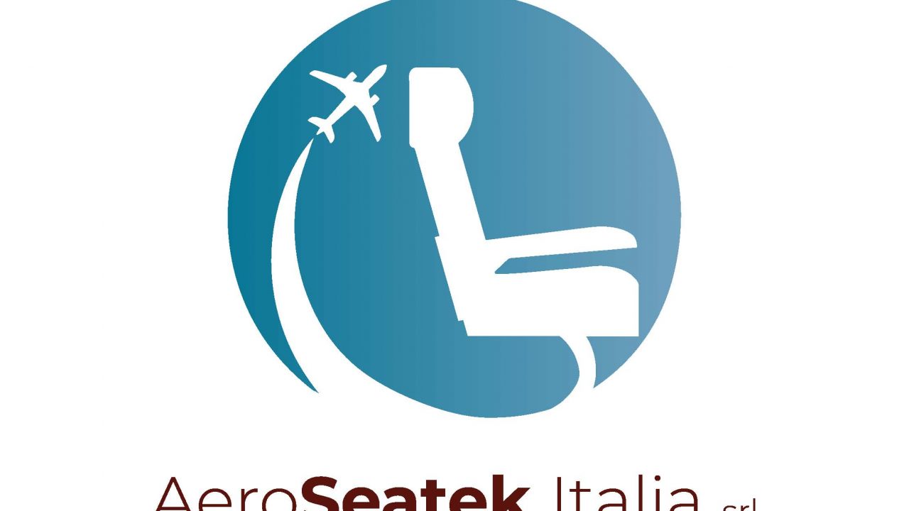 Aeroseatek con Andrea Di Bari in onda su Sky