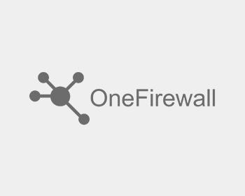 onefirewall-logo