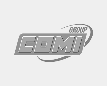 thermoforming-ComiGroup-logo