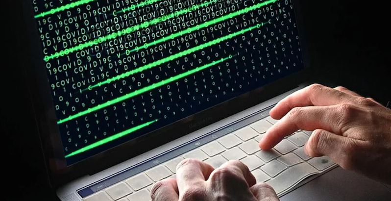 Nasce Nexplore, il servizio che ti recupera i dati dopo l’attacco hacker
